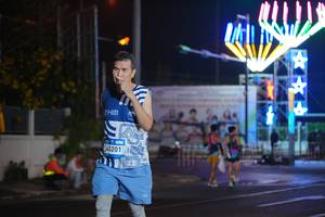 BIB: 
                            <button type="button" onclick="openModal(24415728)" class="btn btn-primary btn-sm float-right btn-popup" data-toggle="modal" data-target=".modal-high-quality">
                        <i class="fas fa-shopping-cart"></i> Add to Cart
                    </button>
                                            <button type="button" onclick="isThisMe(24415728, true)" class="btn btn-success btn-sm float-right btn-popup btn-isme hidden" data-toggle="tooltip" data-placement="bottom" title="นี่คือรูปของคุณใช่ไหม คลิกที่นี่เพื่อเอาเข้าอัลบั้ม">
                        <i class="fas fa-plus"></i> Add to album
                    </button>
                    <button type="button" onclick="isThisMe(24415728, false)" class="btn btn-warning btn-sm float-right btn-popup btn-isnotme hidden">
                        <i class="fas fa-ban"></i> Remove from album
                    </button>